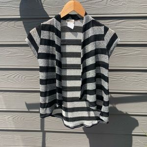 t shirt cover up blouse